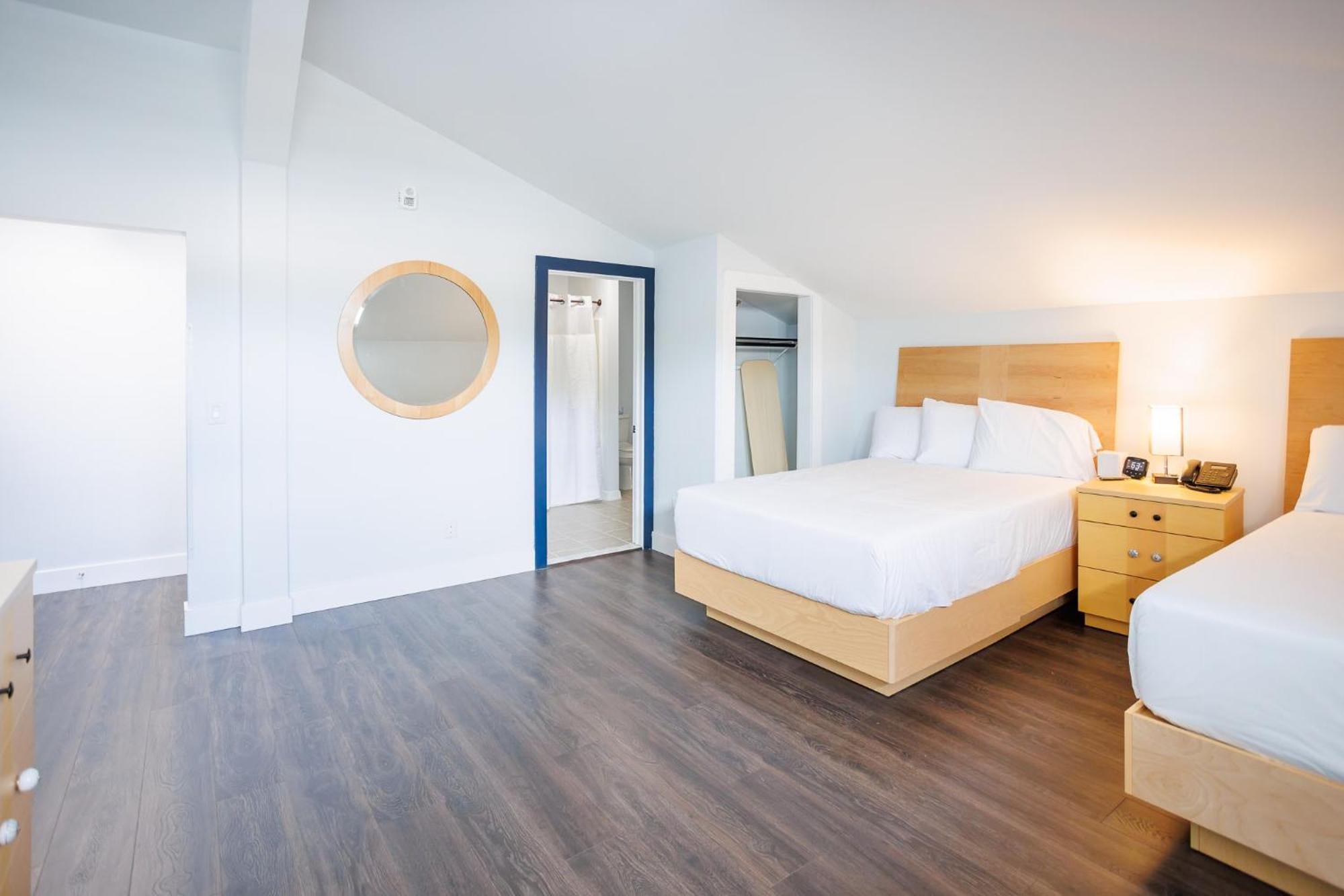 Hotel Callista Норвіч Екстер'єр фото