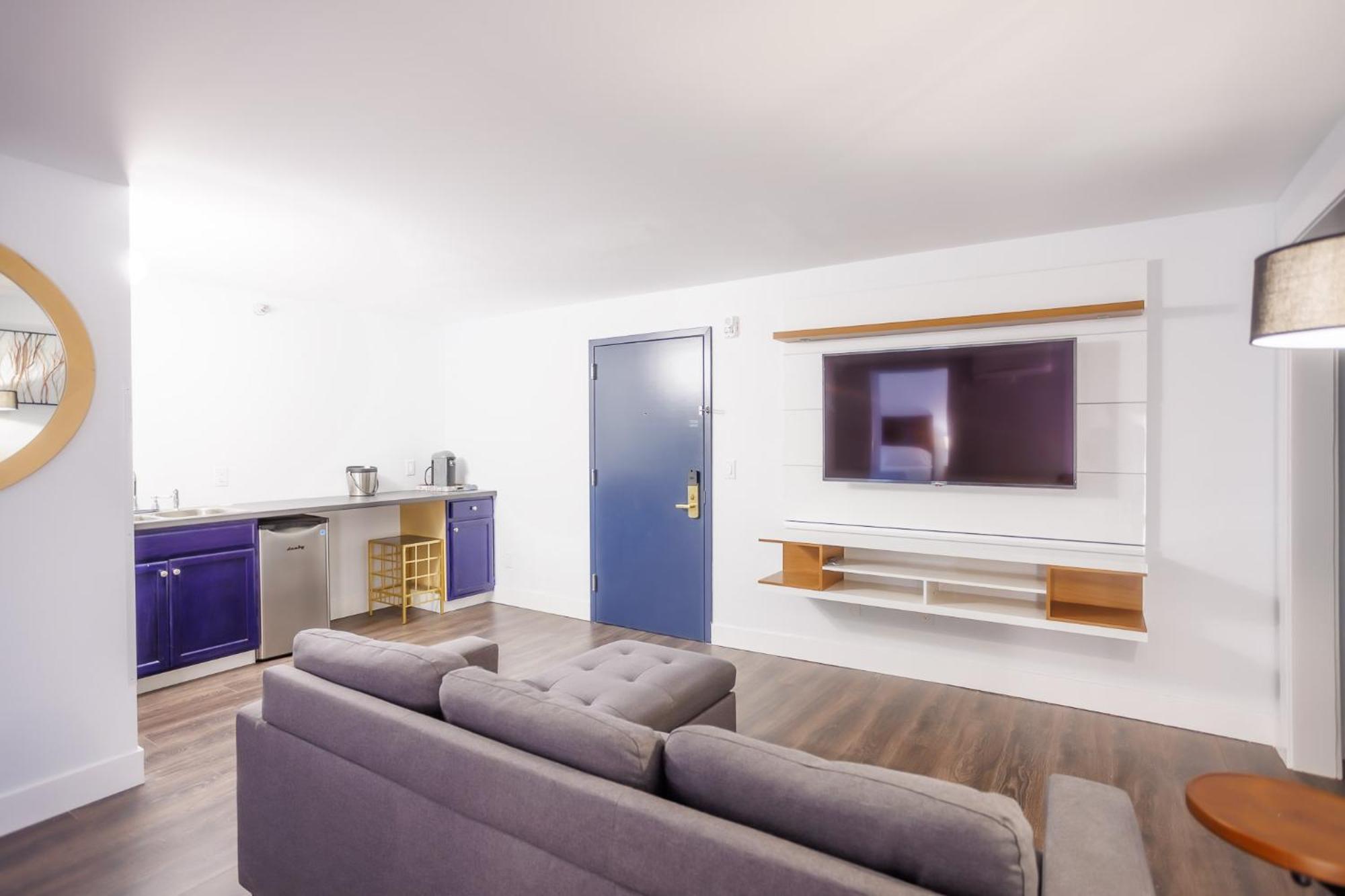 Hotel Callista Норвіч Екстер'єр фото